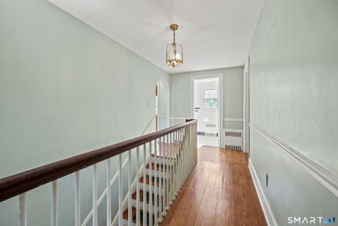 92 Hazelmere Road New Britain CT 06053