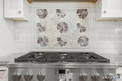 2465 Mill Plain Road Fairfield CT 06824