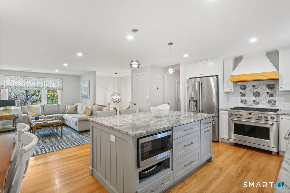2465 Mill Plain Road Fairfield CT 06824