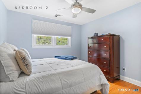 2465 Mill Plain Road Fairfield CT 06824