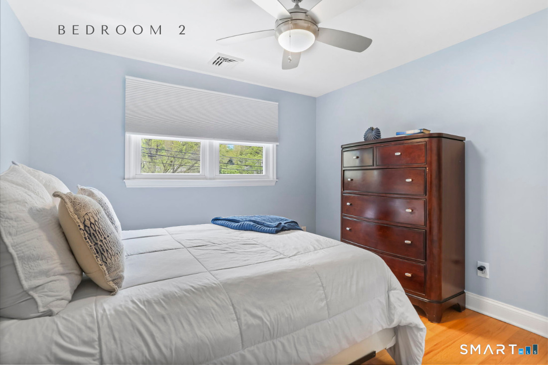 2465 Mill Plain Road Fairfield CT 06824