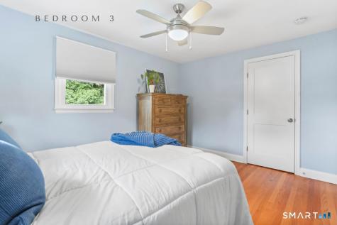 2465 Mill Plain Road Fairfield CT 06824