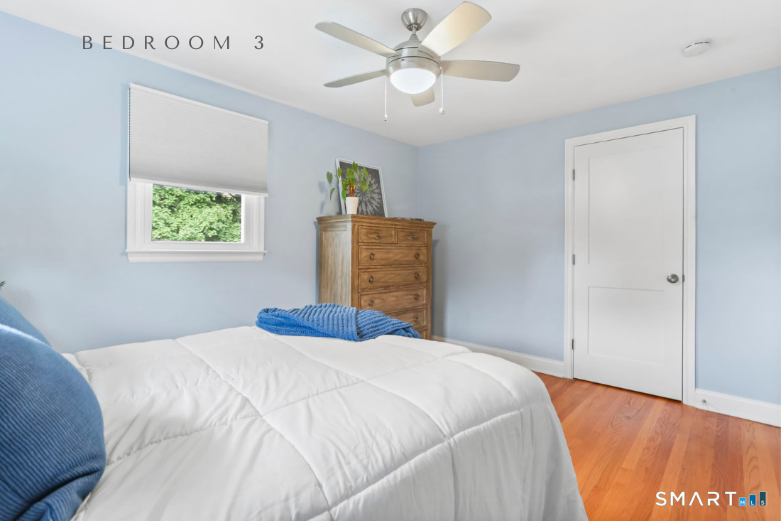 2465 Mill Plain Road Fairfield CT 06824