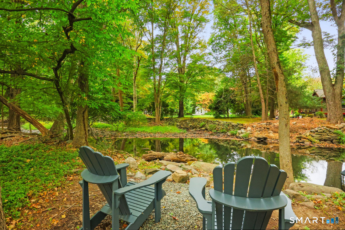 2465 Mill Plain Road Fairfield CT 06824