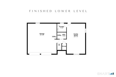 2465 Mill Plain Road Fairfield CT 06824