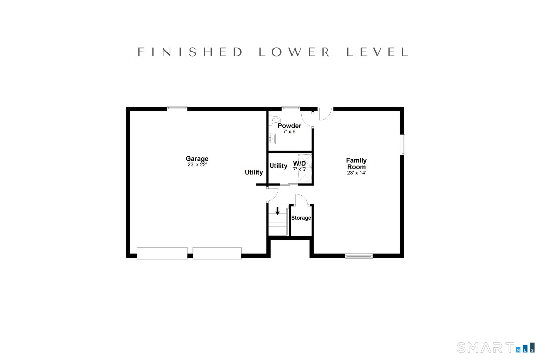 2465 Mill Plain Road Fairfield CT 06824
