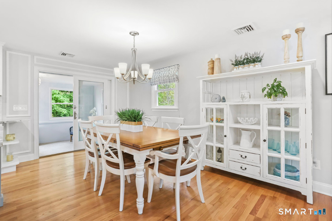 2465 Mill Plain Road Fairfield CT 06824