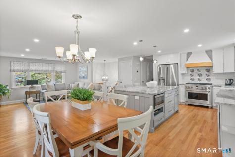 2465 Mill Plain Road Fairfield CT 06824
