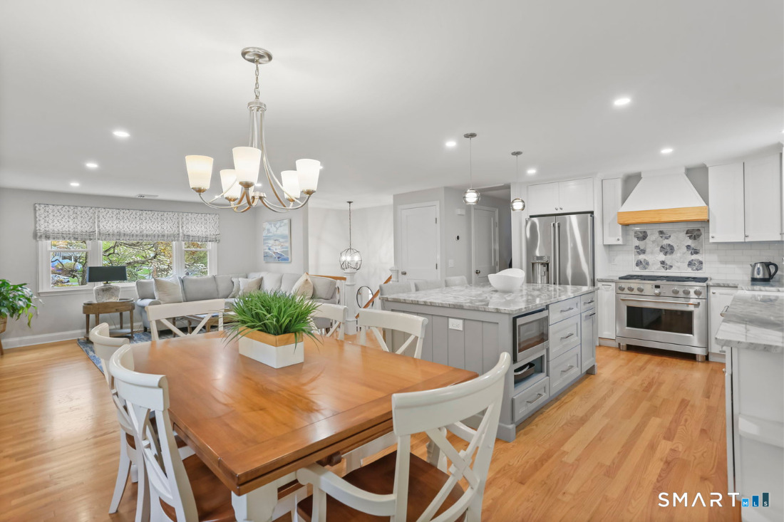 2465 Mill Plain Road Fairfield CT 06824