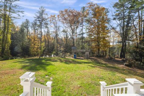 153 Wauregan Road Canterbury CT 06331