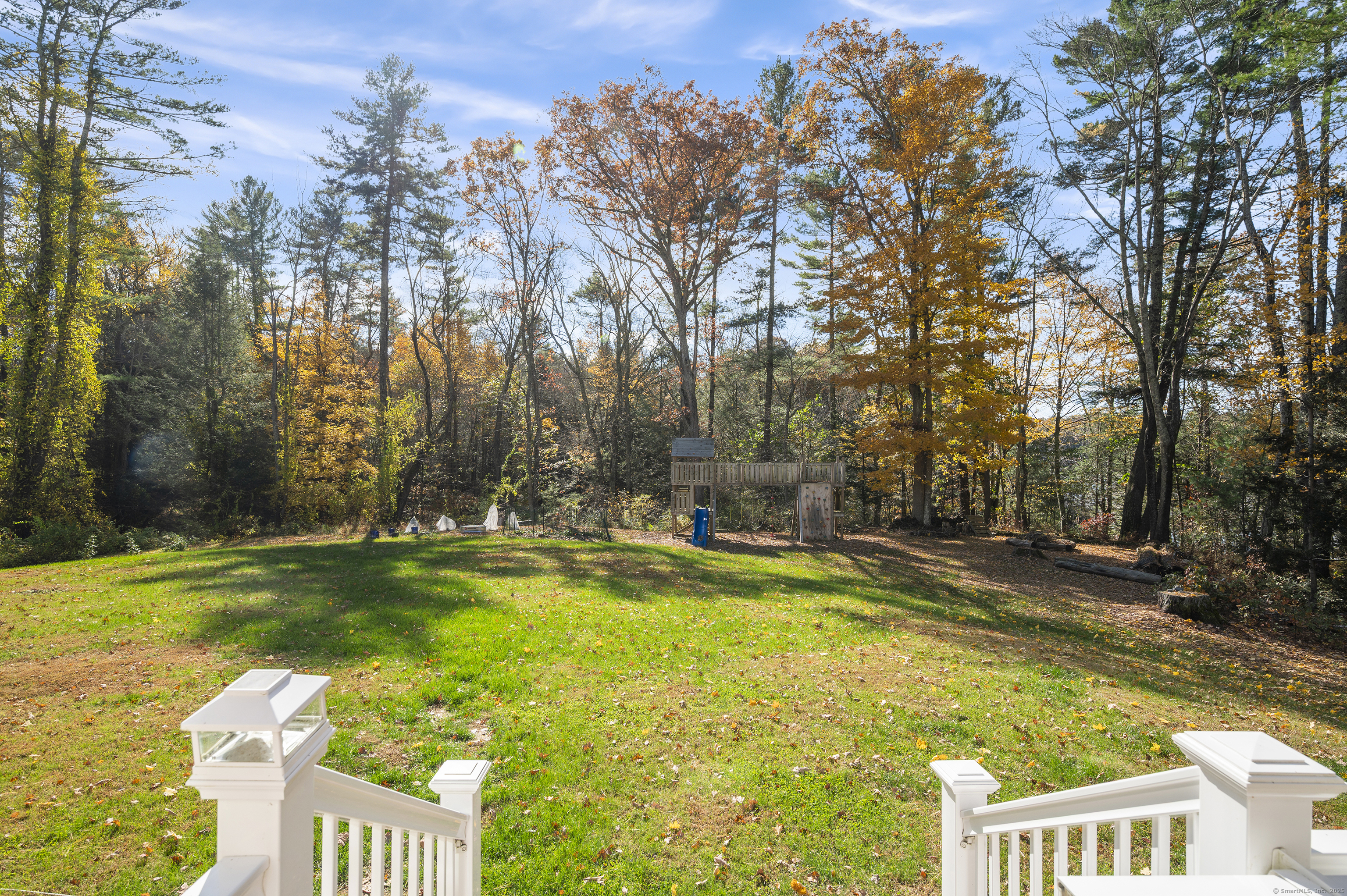 153 Wauregan Road Canterbury CT 06331