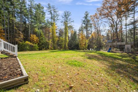 153 Wauregan Road Canterbury CT 06331