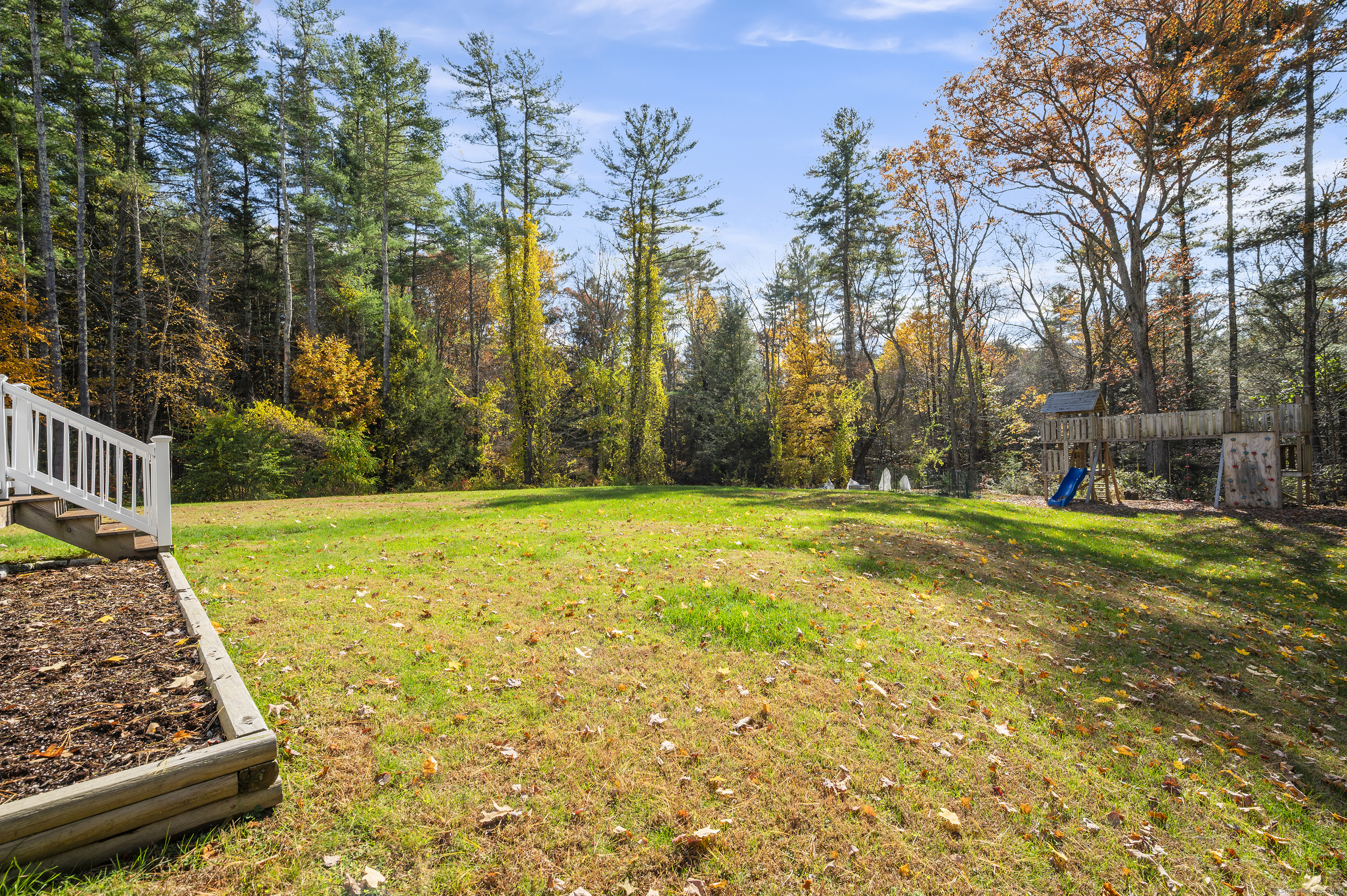 153 Wauregan Road Canterbury CT 06331