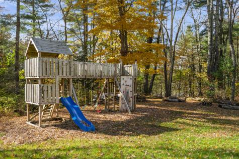 153 Wauregan Road Canterbury CT 06331