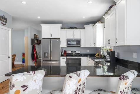 153 Wauregan Road Canterbury CT 06331