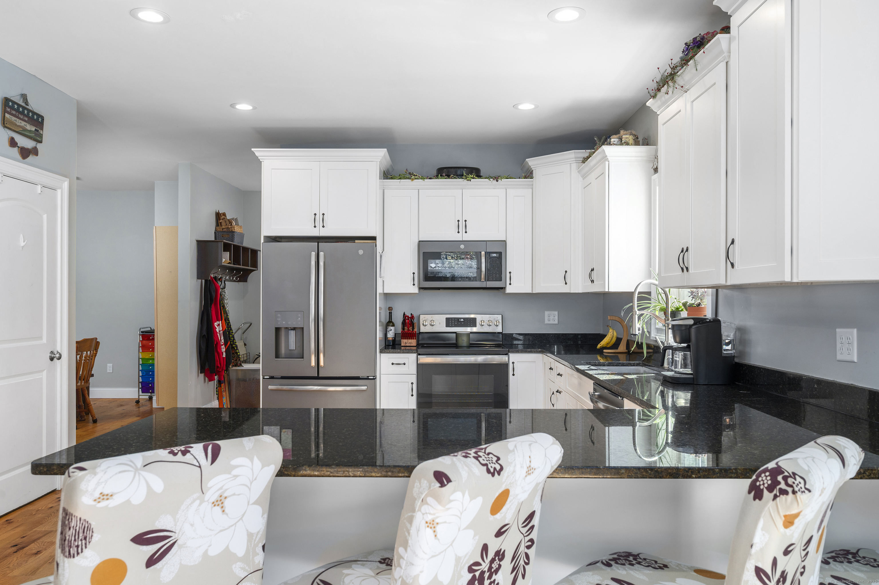 153 Wauregan Road Canterbury CT 06331