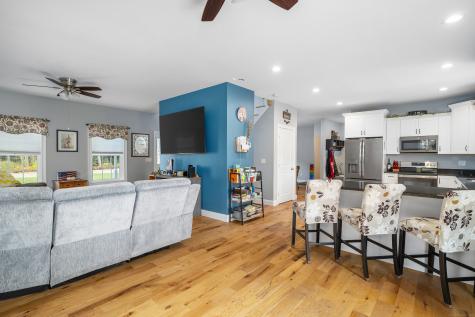 153 Wauregan Road Canterbury CT 06331