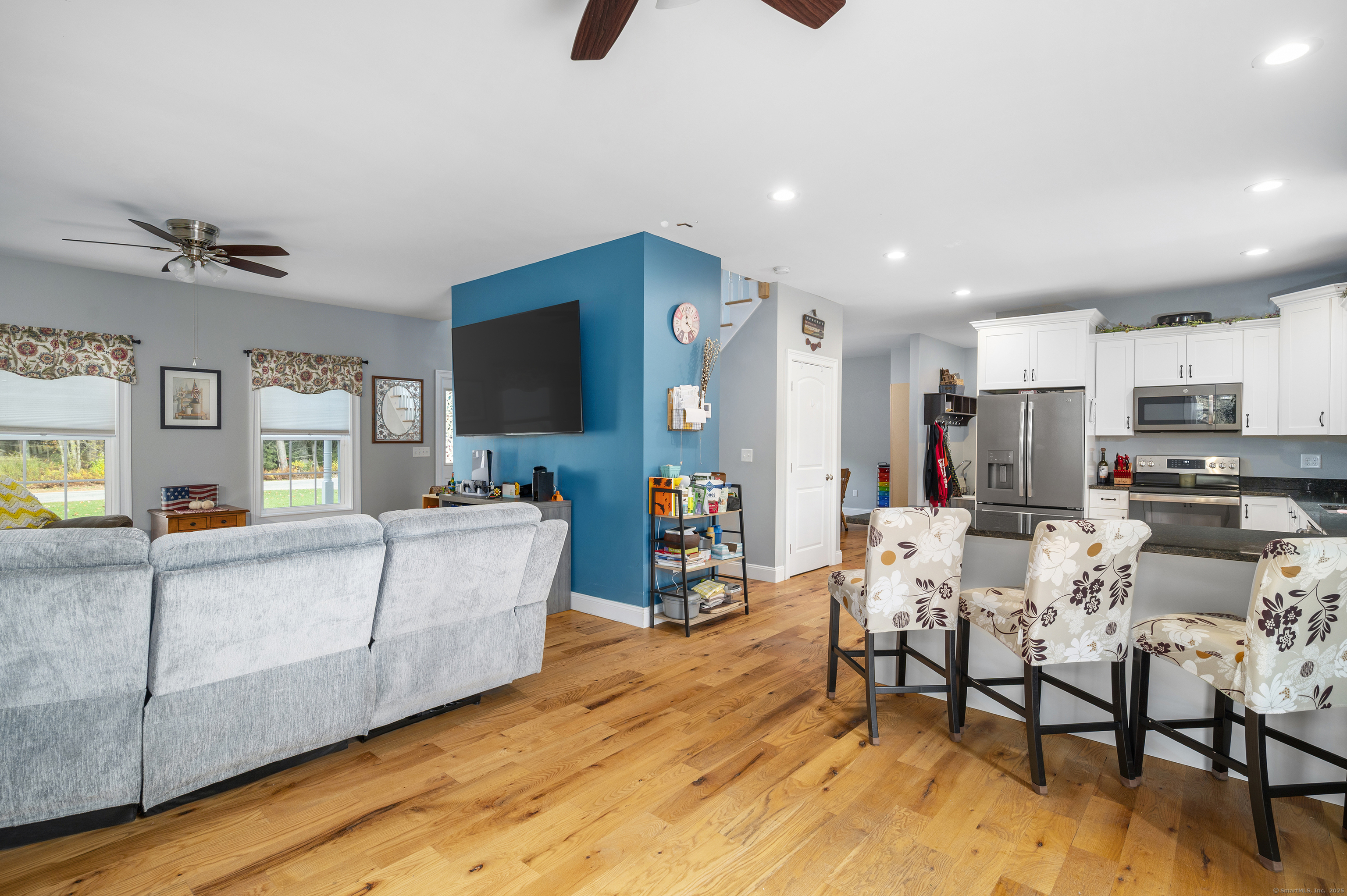 153 Wauregan Road Canterbury CT 06331