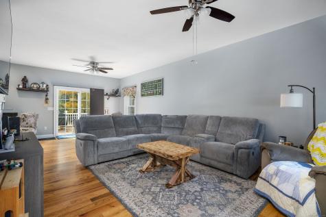 153 Wauregan Road Canterbury CT 06331