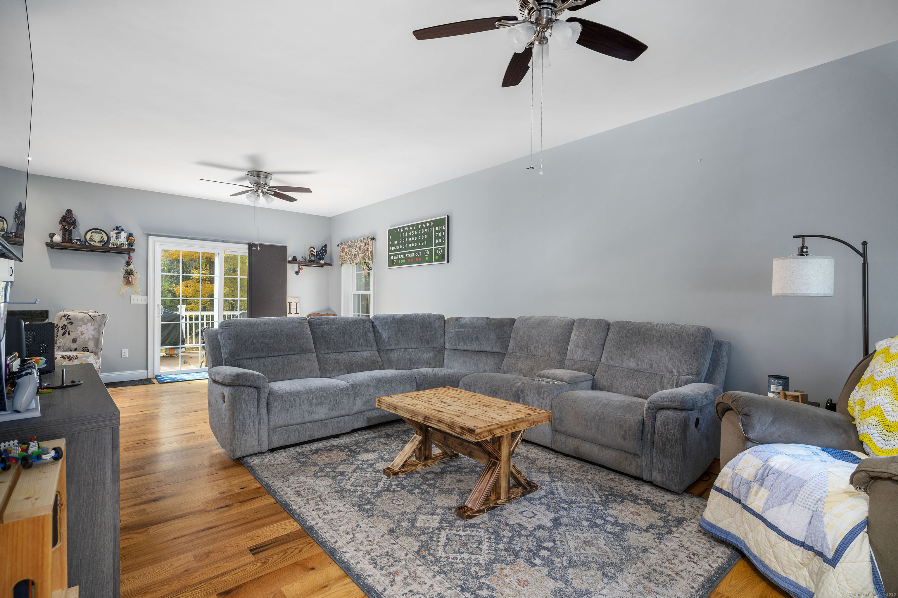 153 Wauregan Road Canterbury CT 06331