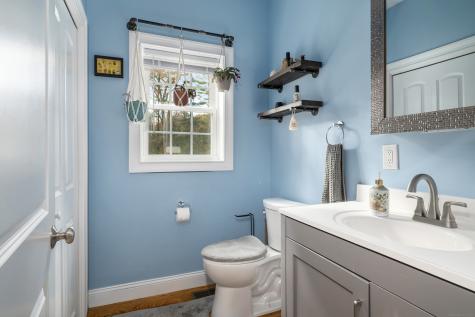 153 Wauregan Road Canterbury CT 06331