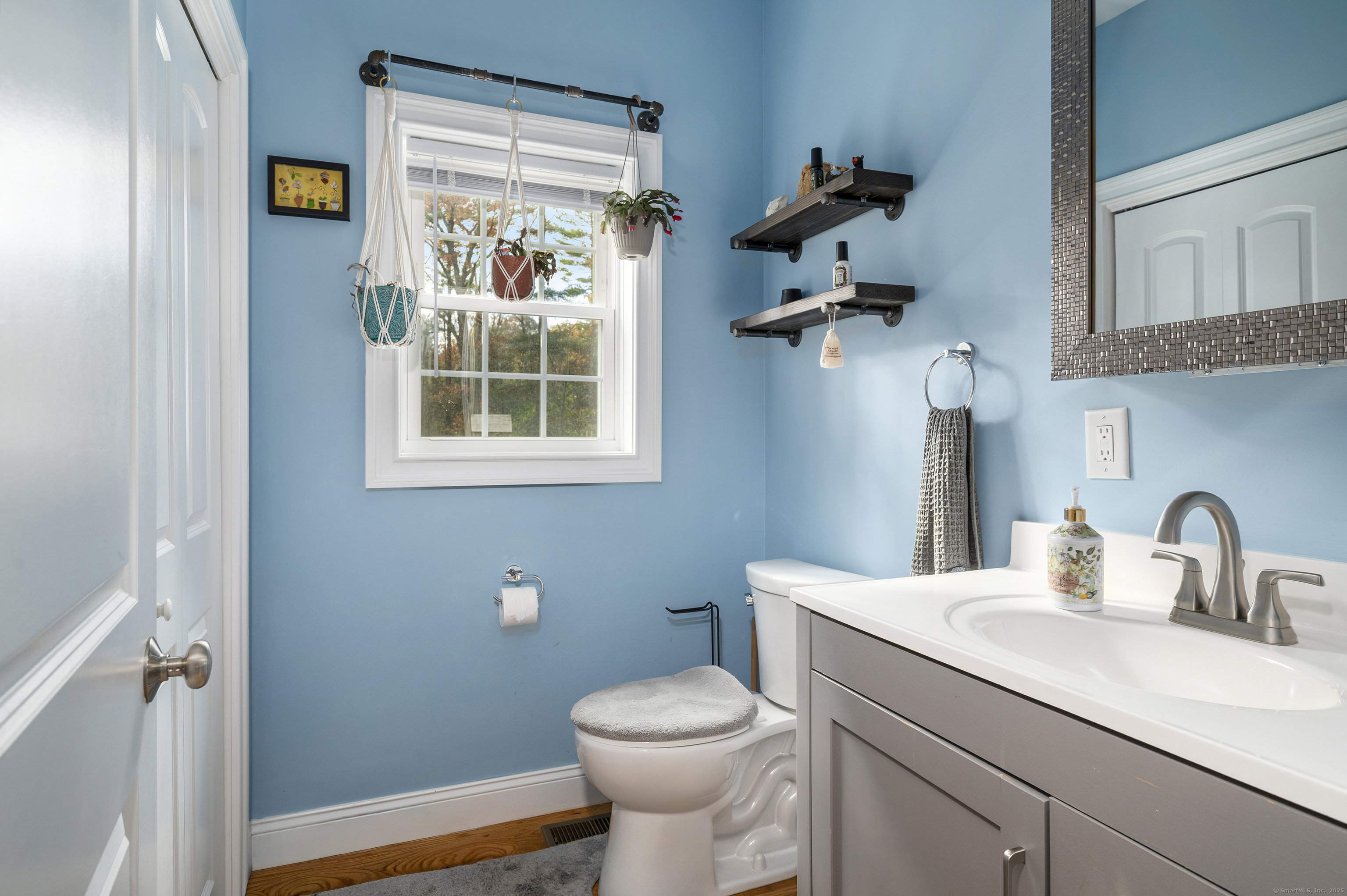 153 Wauregan Road Canterbury CT 06331