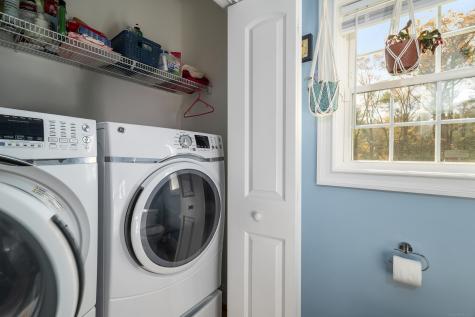 153 Wauregan Road Canterbury CT 06331