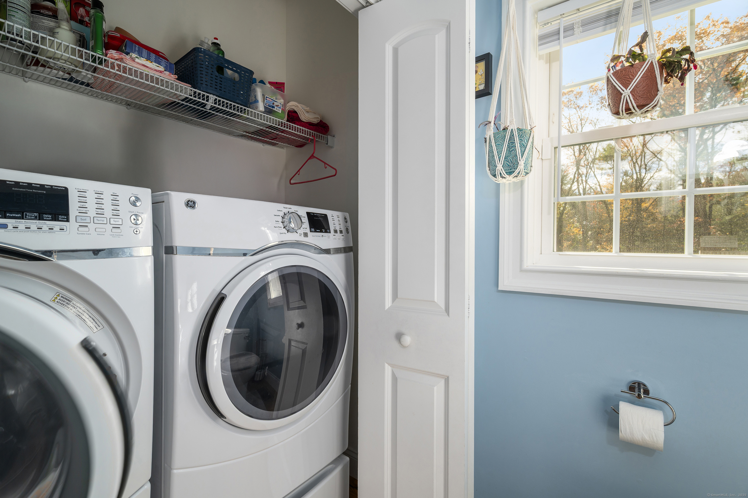 153 Wauregan Road Canterbury CT 06331