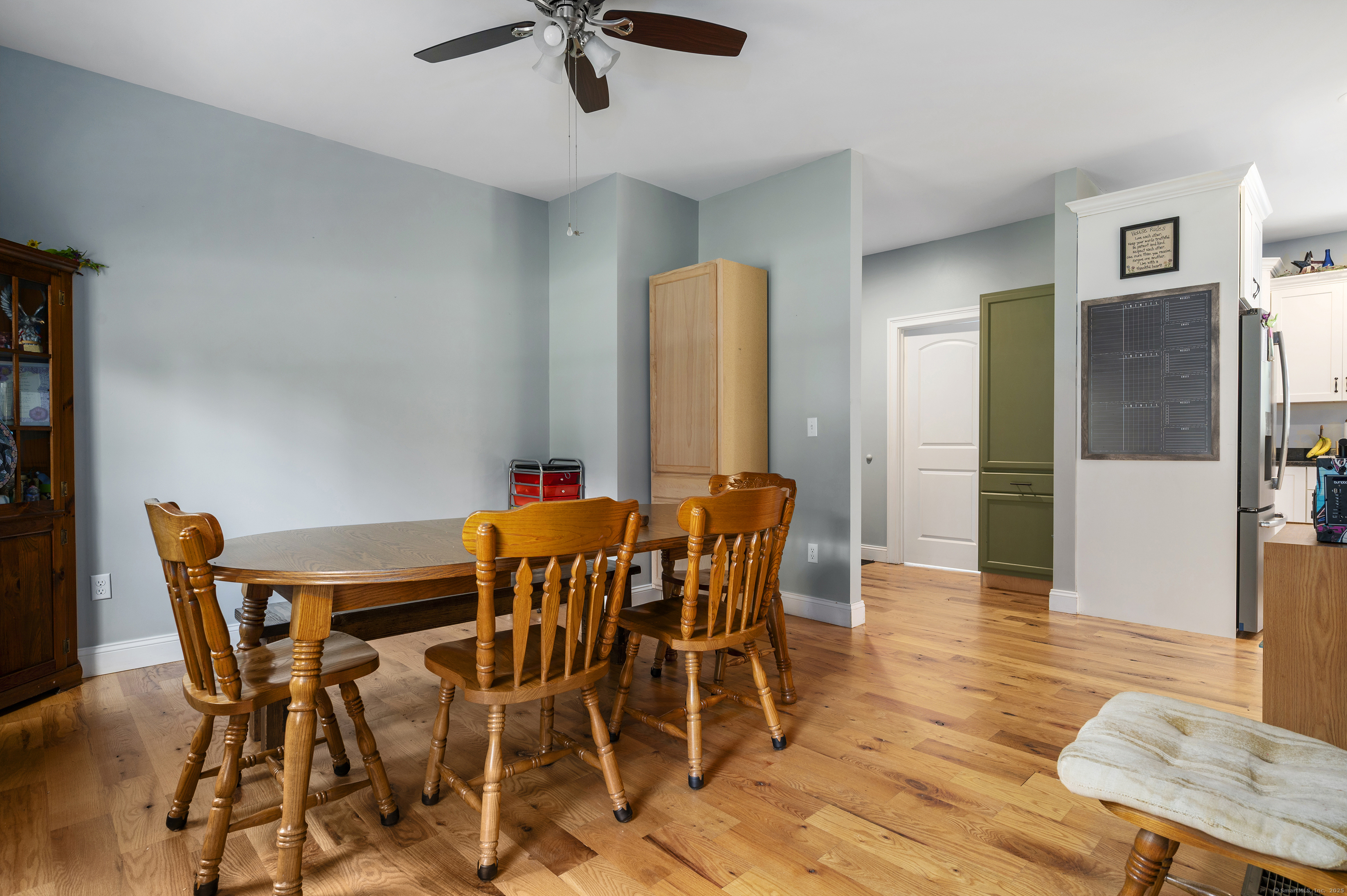 153 Wauregan Road Canterbury CT 06331