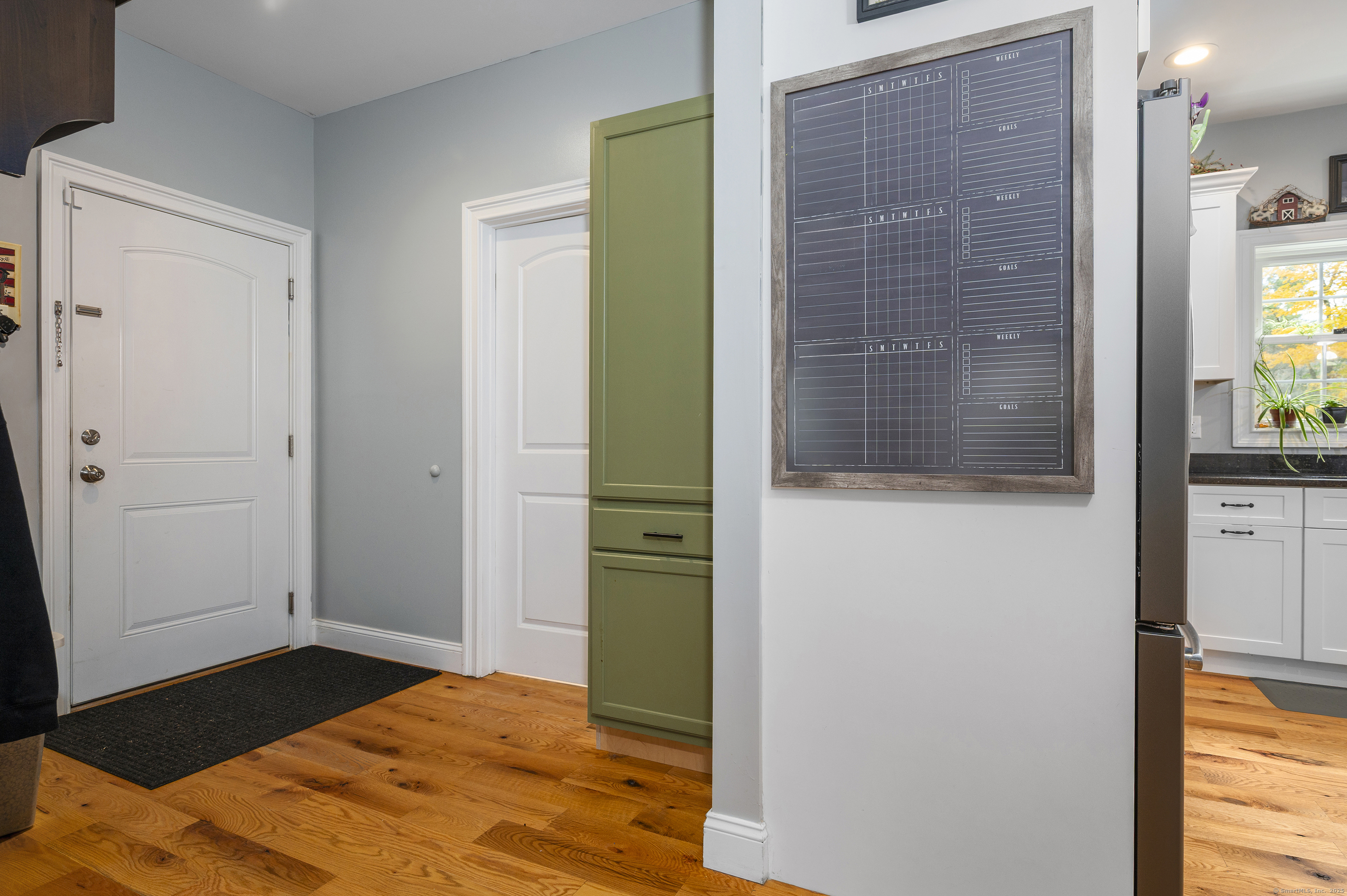 153 Wauregan Road Canterbury CT 06331