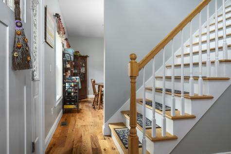 153 Wauregan Road Canterbury CT 06331