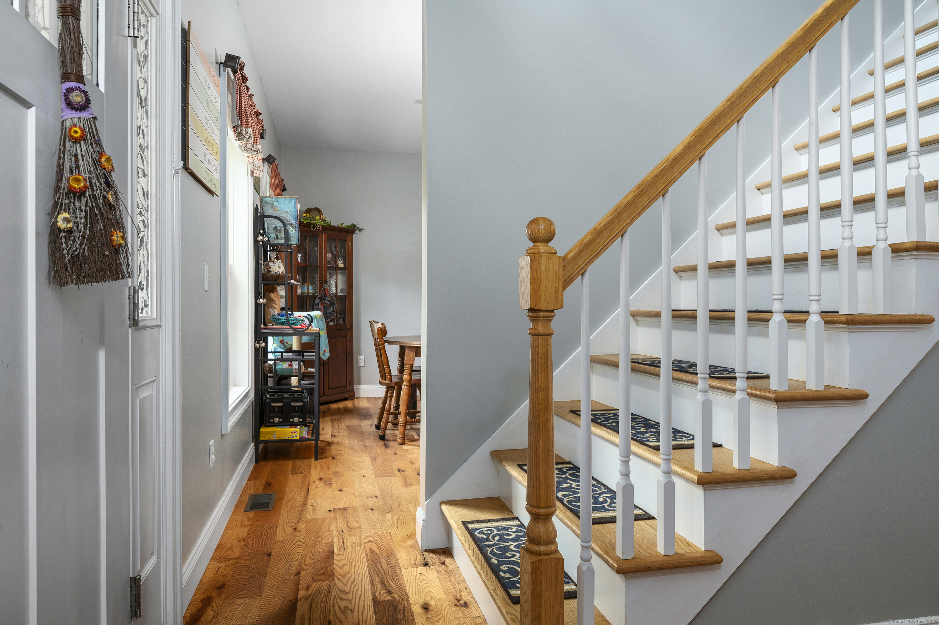 153 Wauregan Road Canterbury CT 06331