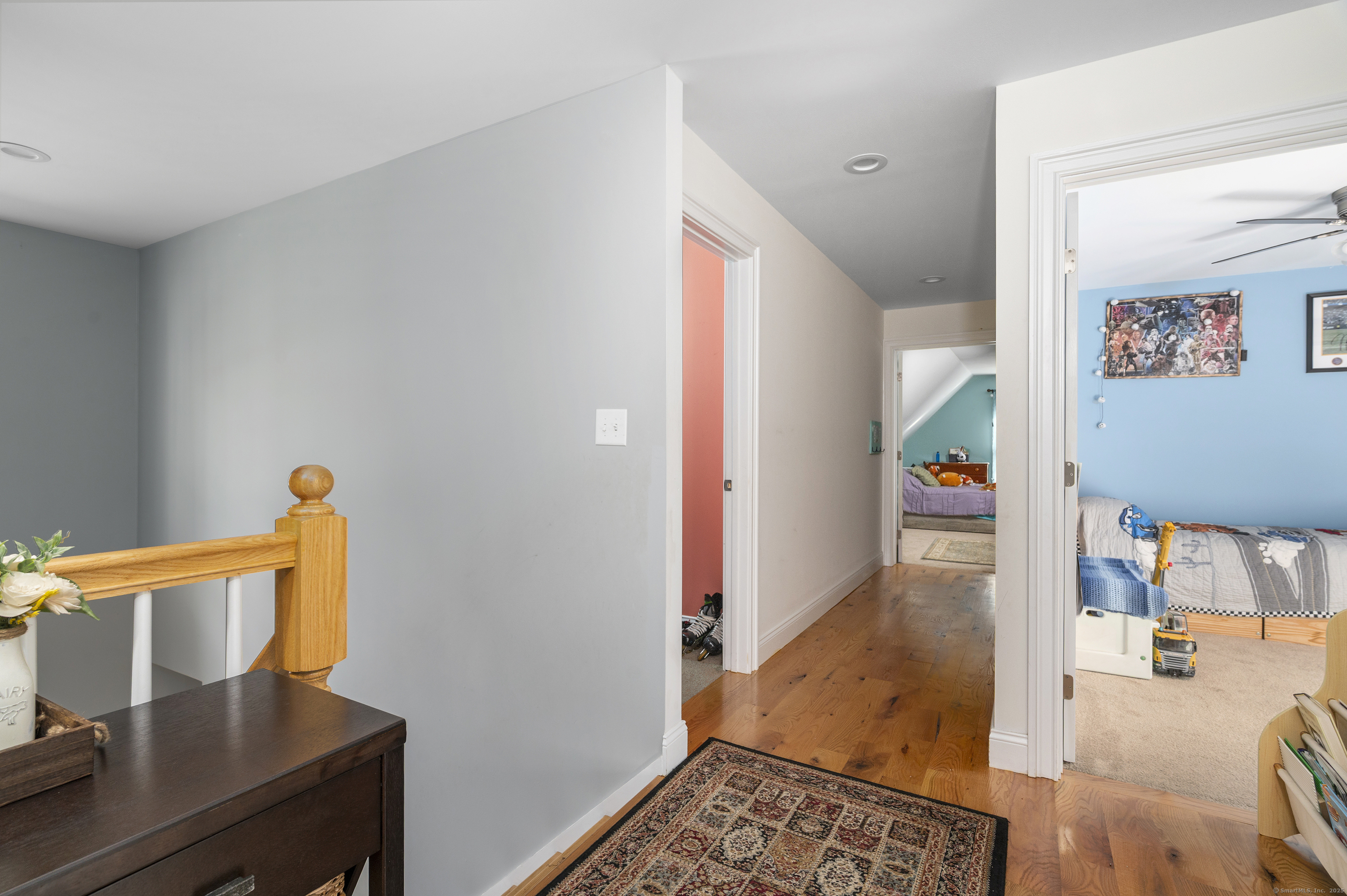 153 Wauregan Road Canterbury CT 06331