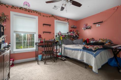 153 Wauregan Road Canterbury CT 06331