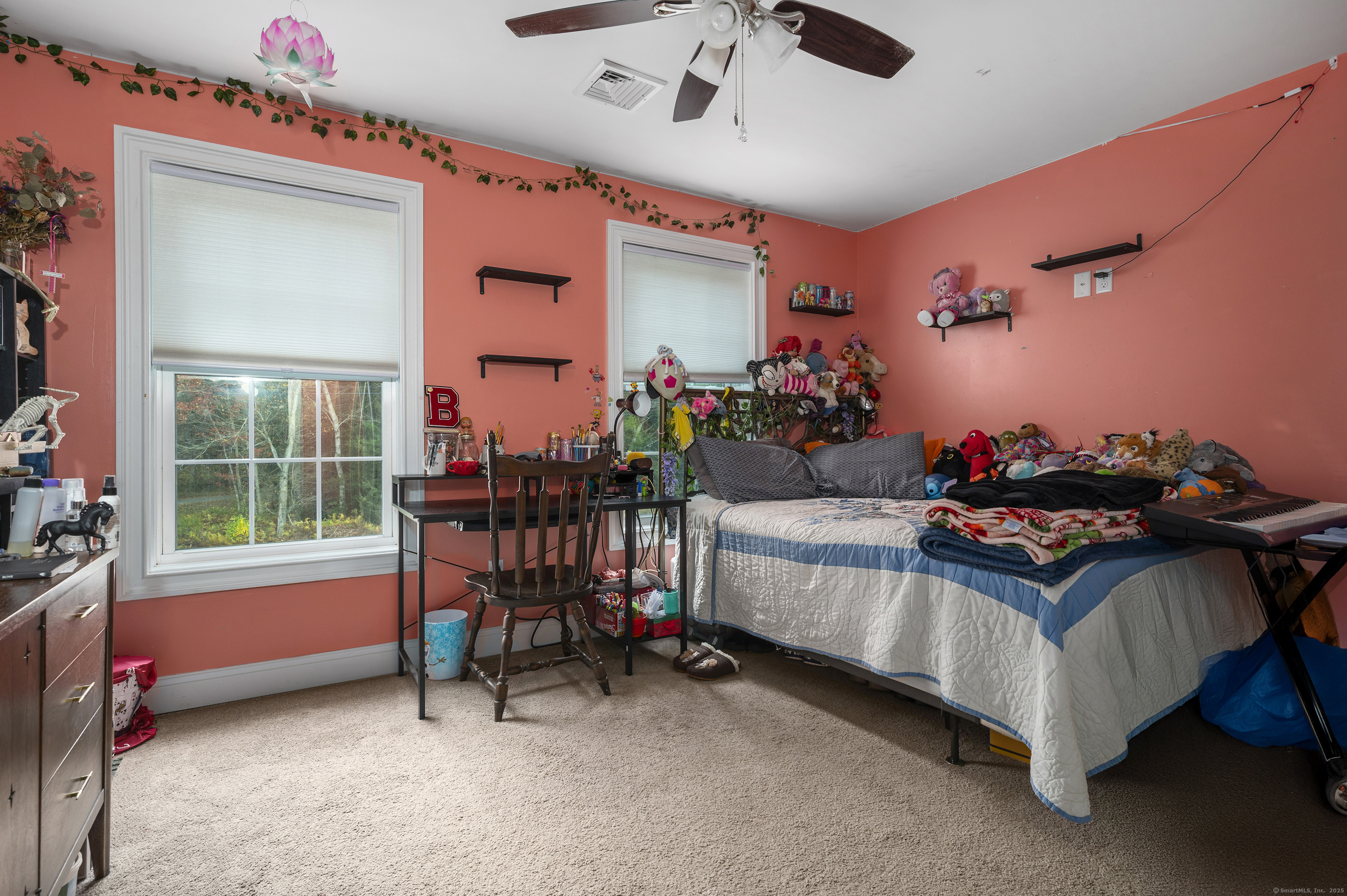 153 Wauregan Road Canterbury CT 06331