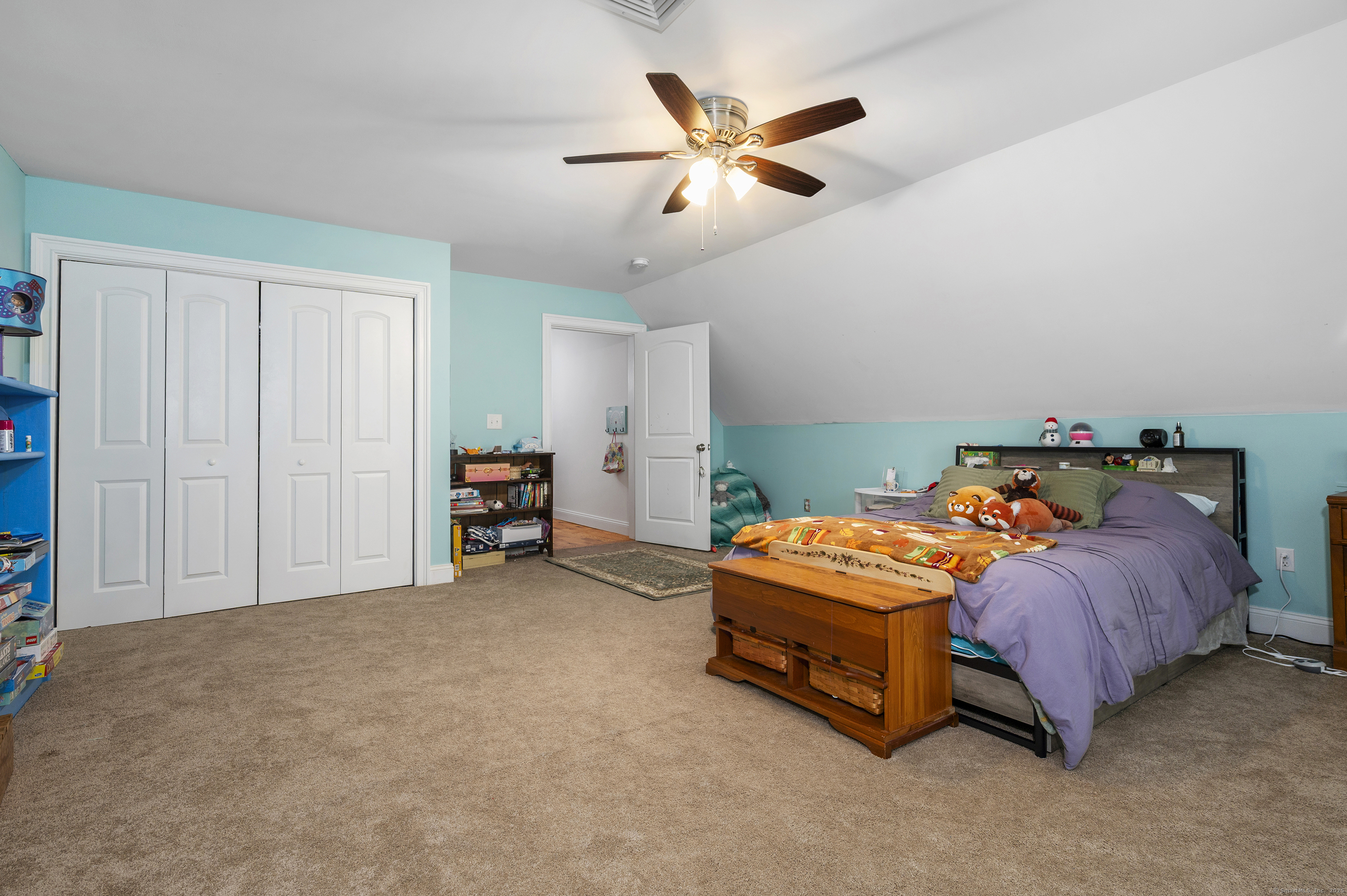 153 Wauregan Road Canterbury CT 06331