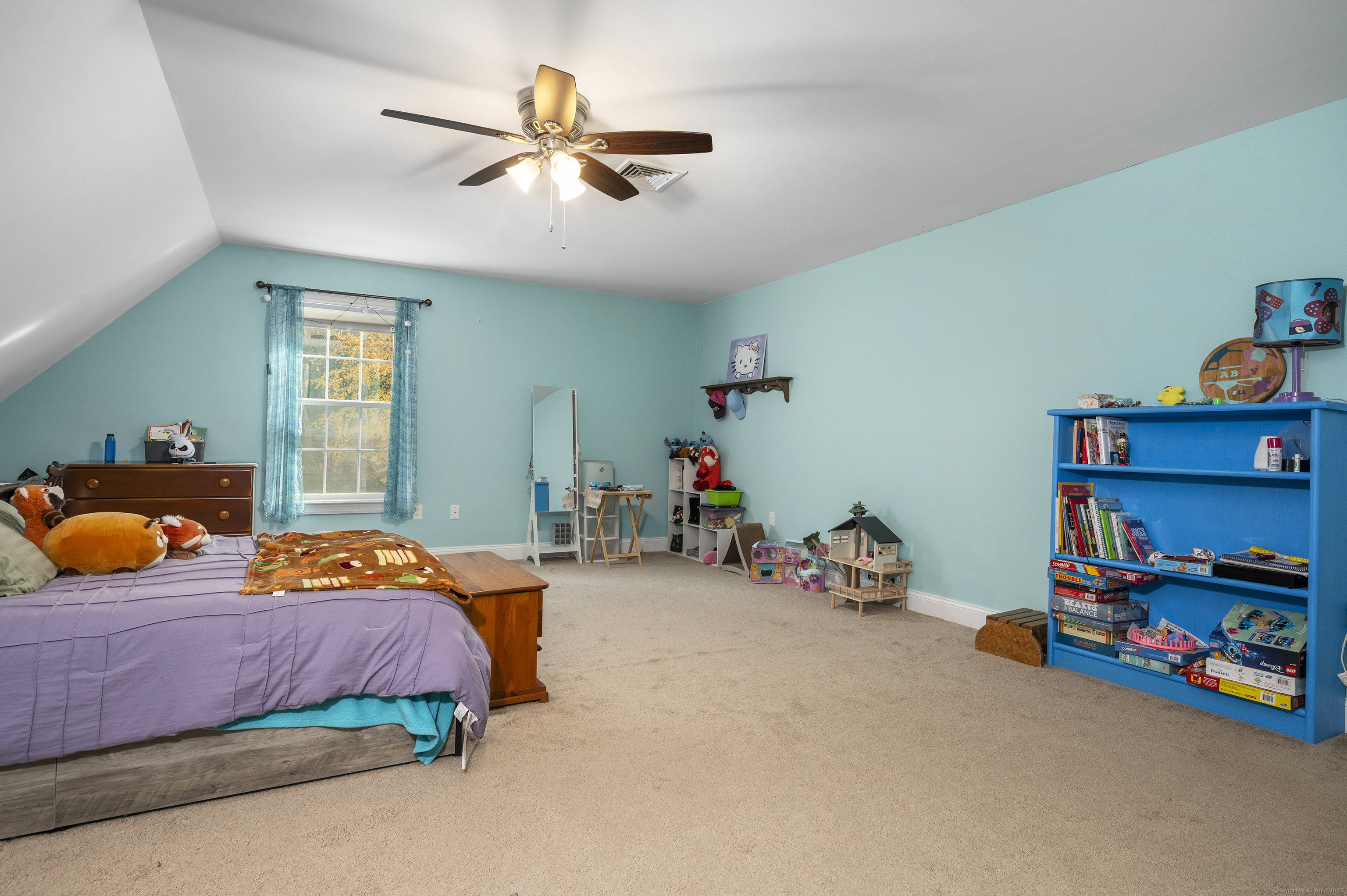 153 Wauregan Road Canterbury CT 06331