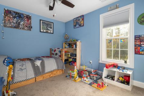 153 Wauregan Road Canterbury CT 06331