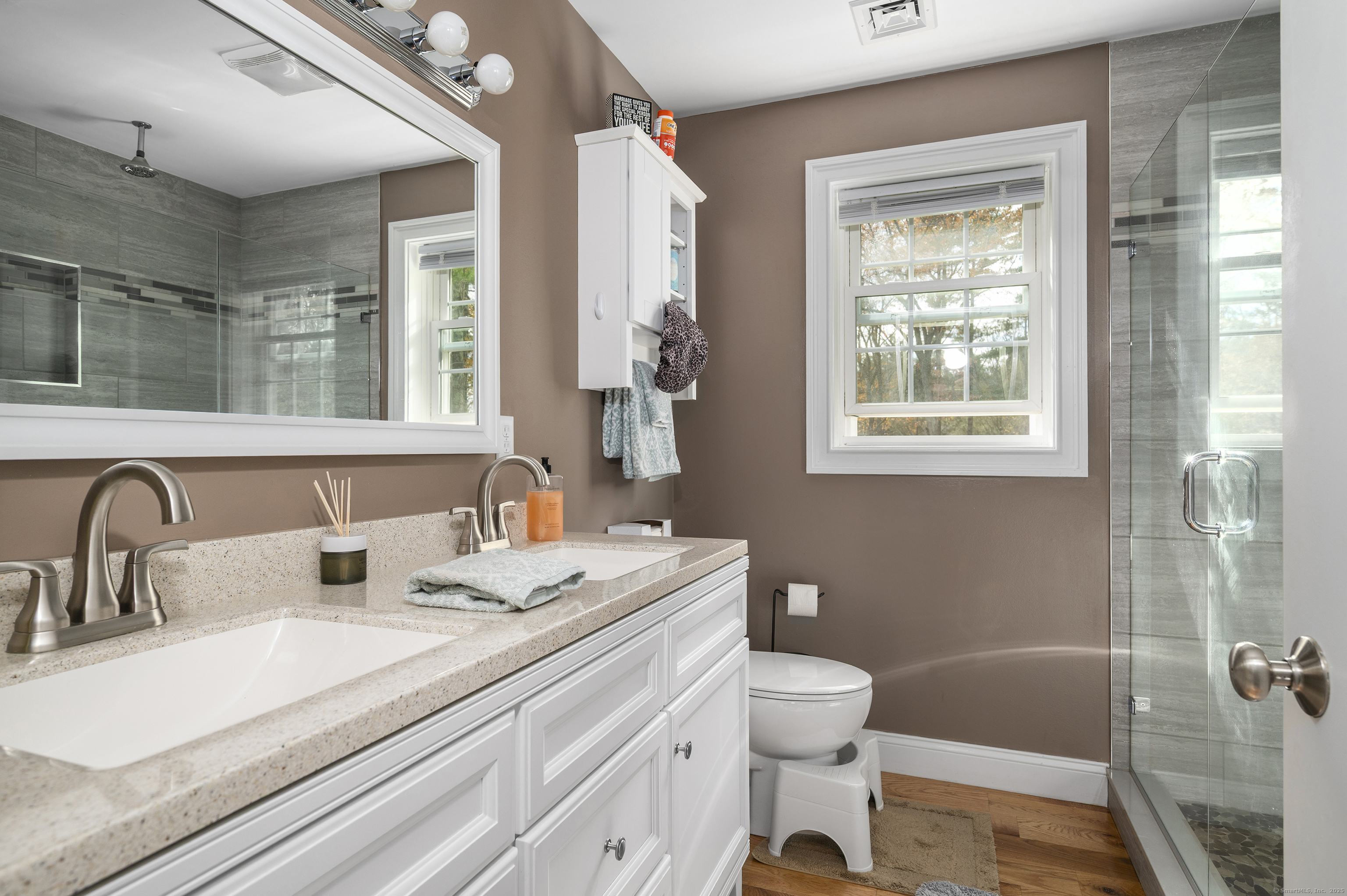 153 Wauregan Road Canterbury CT 06331