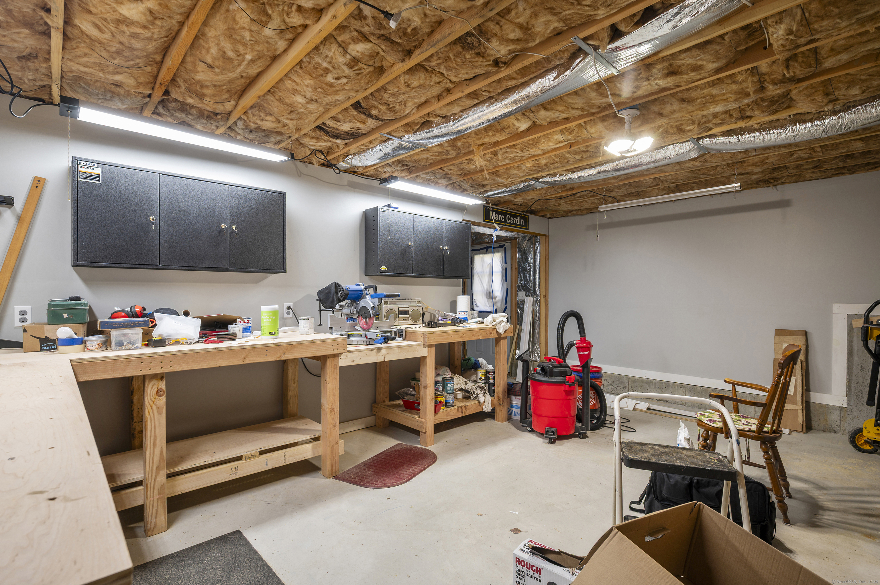 153 Wauregan Road Canterbury CT 06331