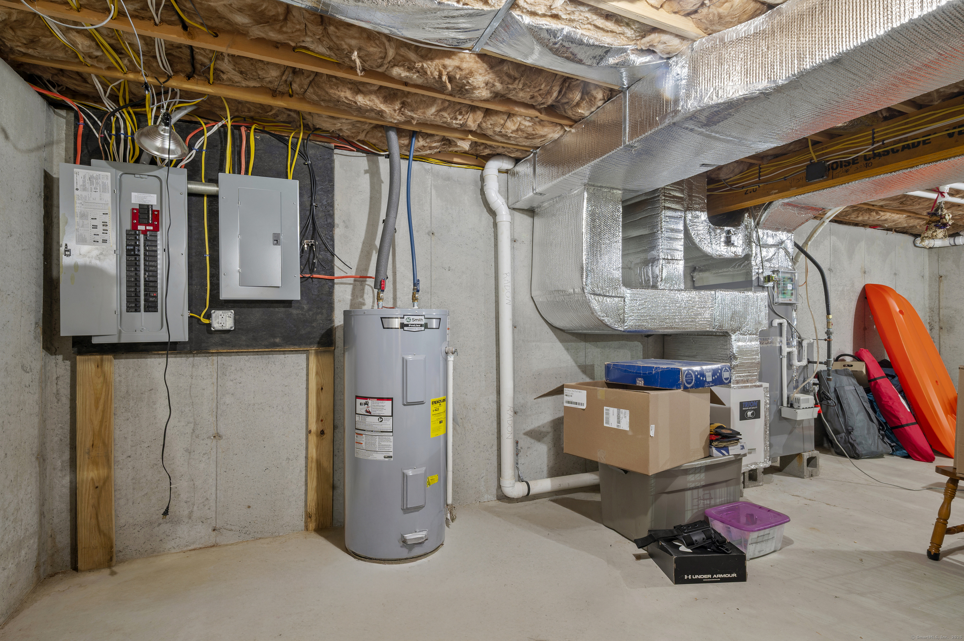 153 Wauregan Road Canterbury CT 06331