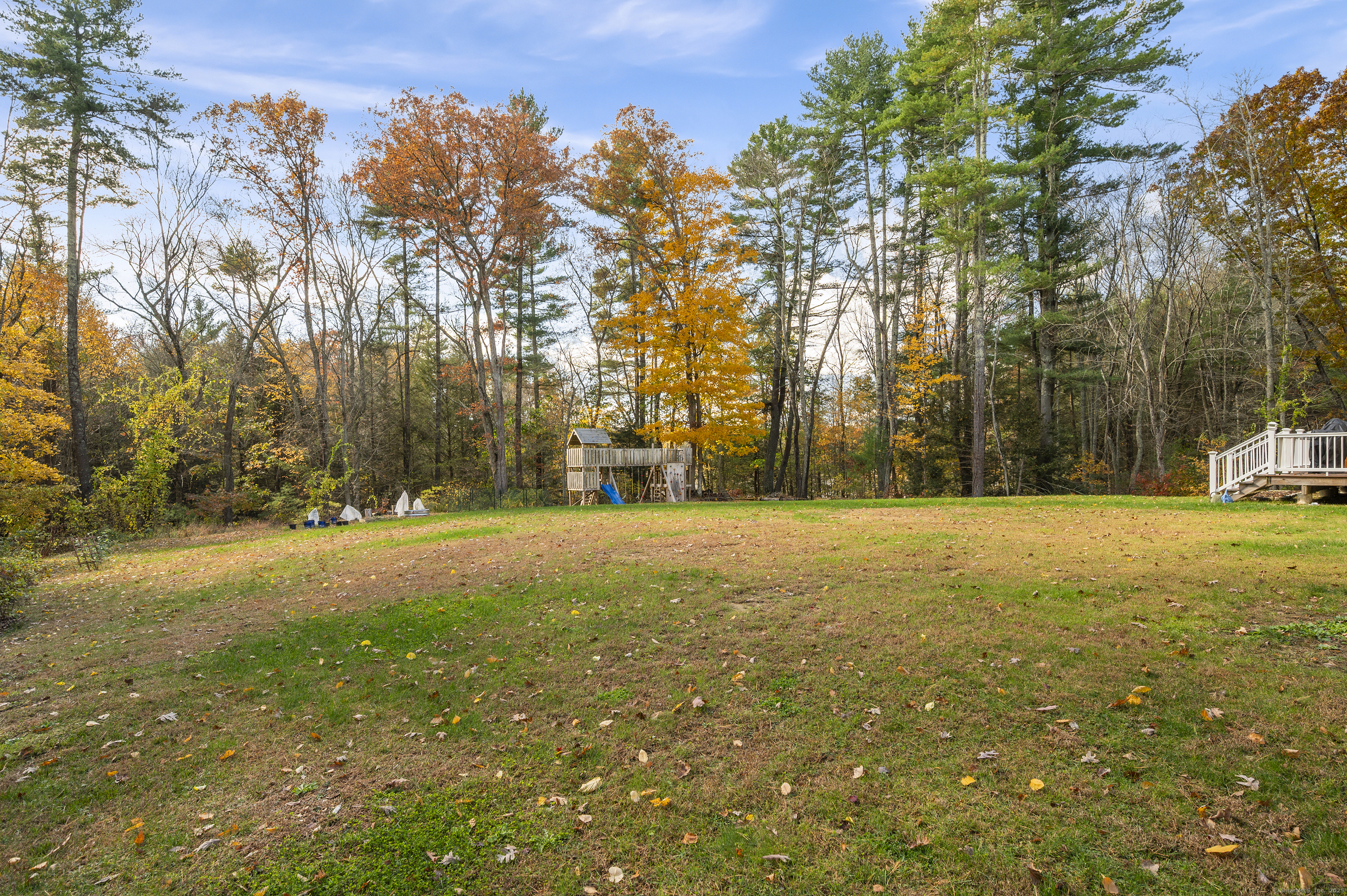 153 Wauregan Road Canterbury CT 06331