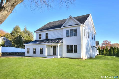 359 Reid Street Fairfield CT 06824