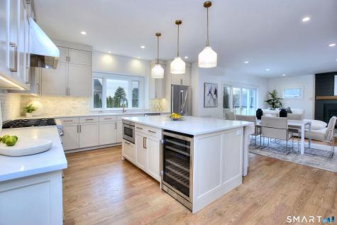 359 Reid Street Fairfield CT 06824