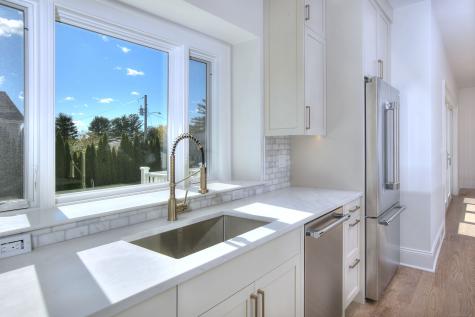 359 Reid Street Fairfield CT 06824