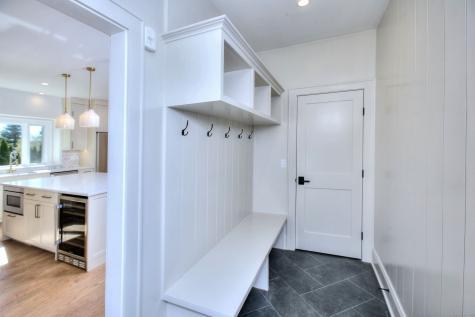 359 Reid Street Fairfield CT 06824