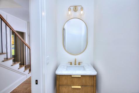 359 Reid Street Fairfield CT 06824