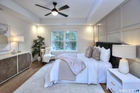 359 Reid Street Fairfield CT 06824