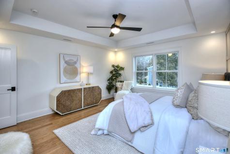 359 Reid Street Fairfield CT 06824