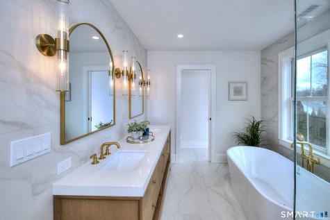 359 Reid Street Fairfield CT 06824